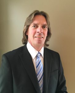 Scott Kerr