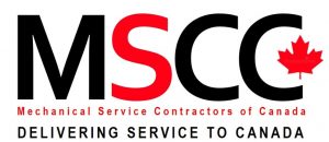 MSCC Logo2018