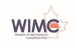WIMC Logo cropped