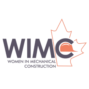 WiMC _ Logo (6)