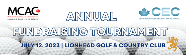 Lionhead Golf Tournament (2)