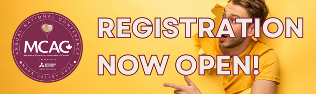 Registration – Conference