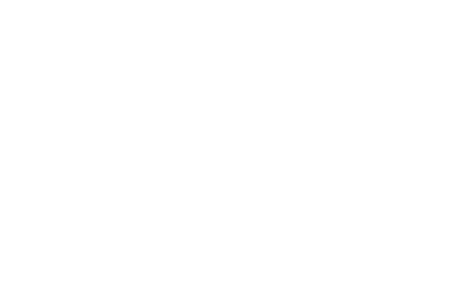 Membership Mechanical Contractors Association Canada